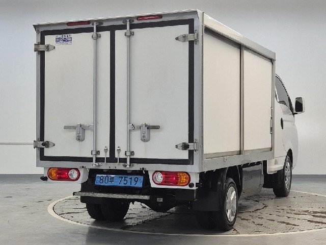 6091500043R3.jpg