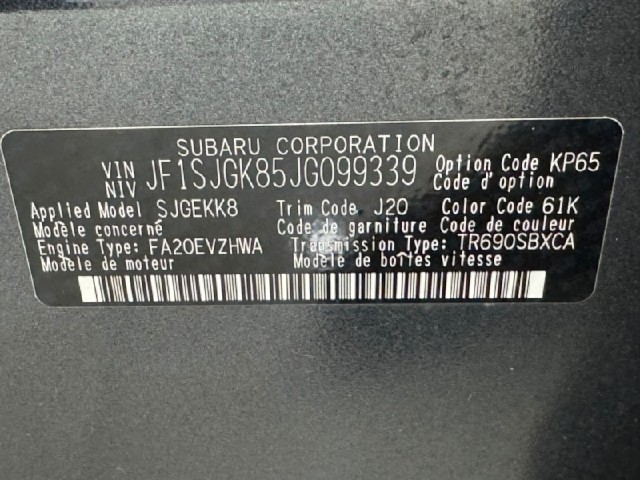 70d7619aa3540b8d7cef0ba606fe138d.jpeg