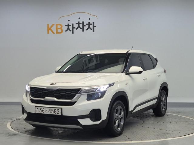 6051002191R1.jpg