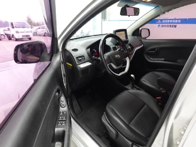 f299eb4509e35dbcc279319daee943be.jpeg
