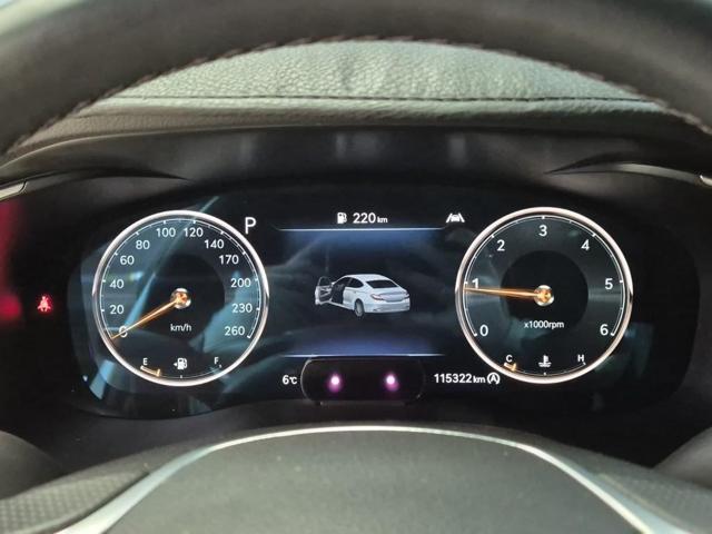 6031000636R6.jpg