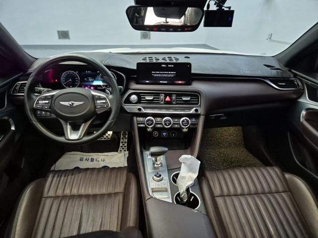 6031000636R7.jpg