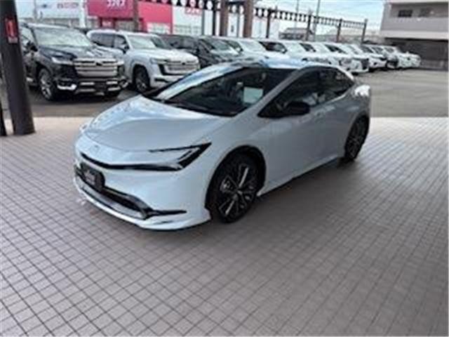 5298c45cc7b2e0e115c230fa3526e5b8.jpg