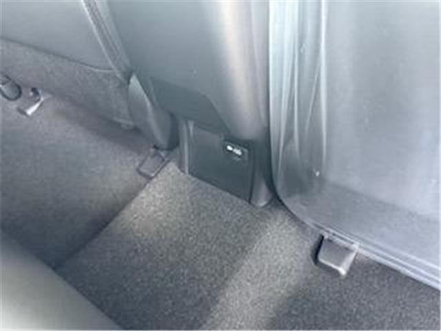 c2b40ea0bb5a132ec1f57f0a11f3f07e.jpg