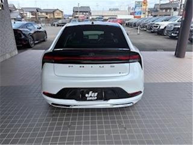 c695bb22212772ae20e3414a9d389e71.jpg