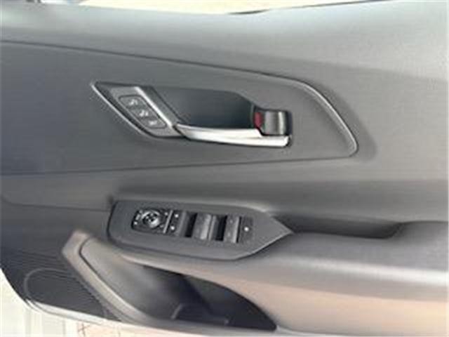 d17324a20118580ddf8d534b136ce7bc.jpg