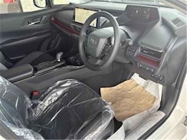 db283e6de24d041b35974a92ed55d9e4.jpg