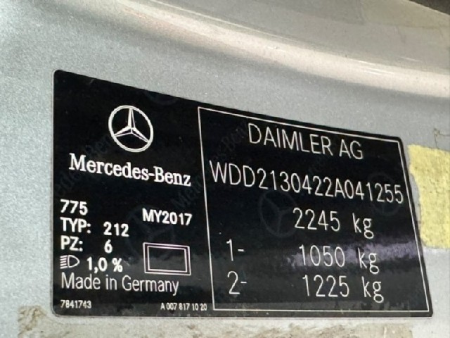 364612f9371480ec28ab211ce04e97fe.jpeg