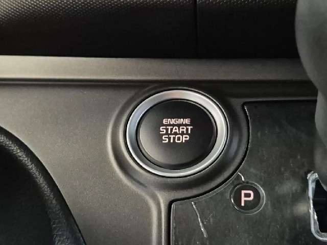 6091500042R19.jpg