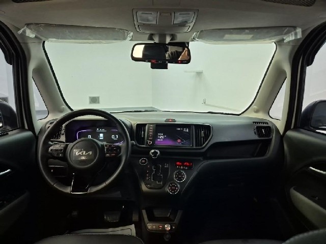 6091500042R7.jpg