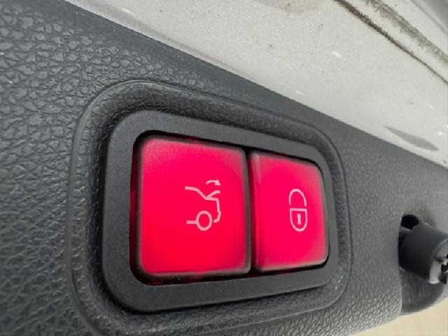 ef380b4f77c8f93459c0339bf9bb2639.jpeg