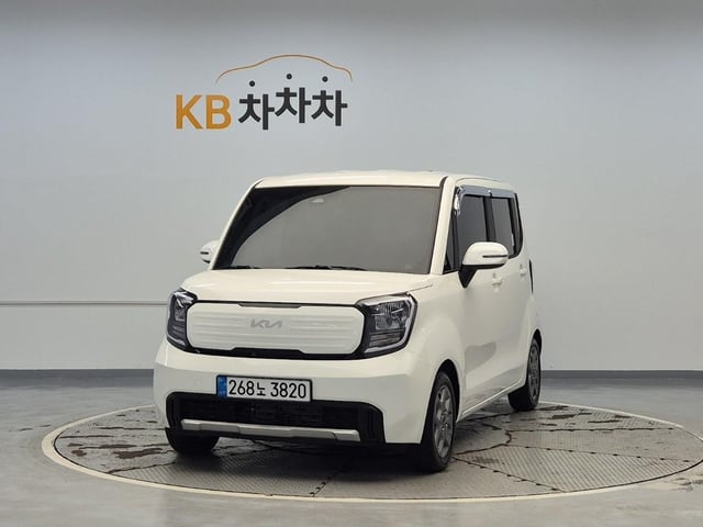 6091500042R1.jpg