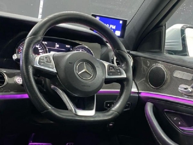 f7170391bc5b59f218db9b43c35e4e7d.jpeg
