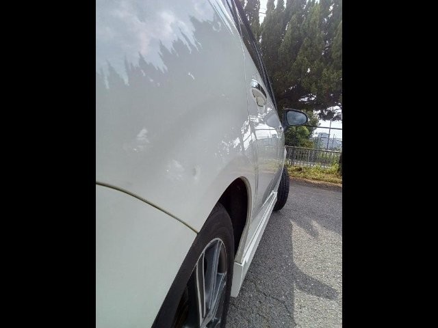 f55dea93c36bec089e864ad9dd998f47.jpg