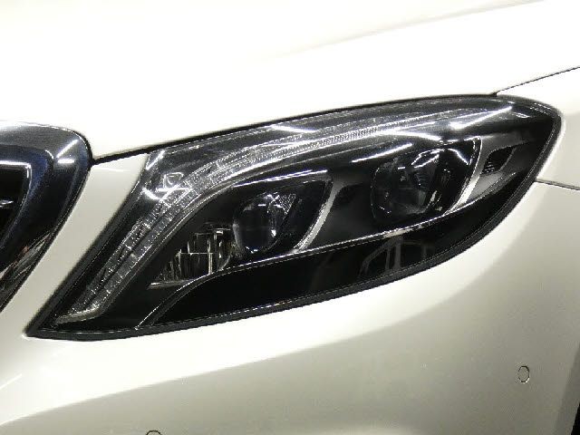 1fd5f670d674dc35a580813bf99a1674.jpg