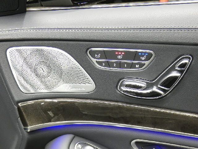 5e75a78df20176e8413211e5045ab70c.jpg