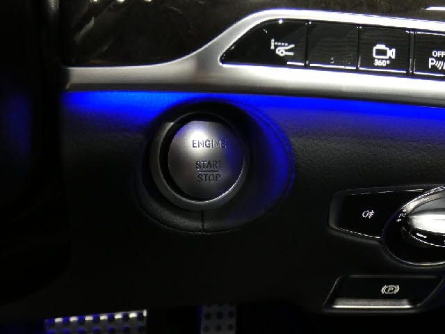 98ba048f2627ce2a227e1fe9855815b6.jpg