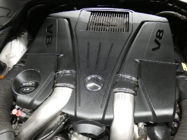 9e9eea0babb80baaf1bec4e81bdba522.jpg