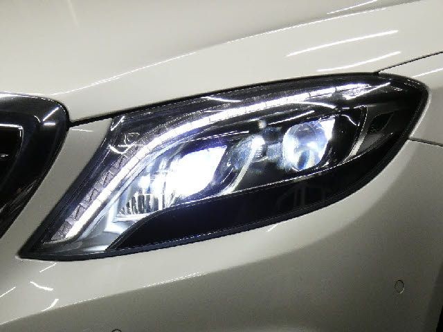 c26db5f2f380ab4600ce28d76fd79d2d.jpg