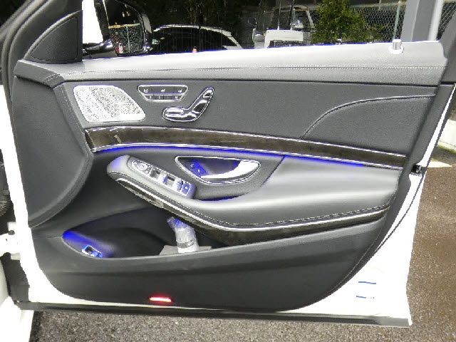 caf61f80fdd48ef67d2750ece1e4542e.jpg