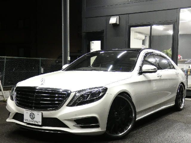 d47fc78707bef2bc00354c60cec6f507.jpg