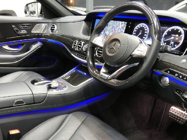 f426ac68758cdbfc4ec1a80243e7ac75.jpg