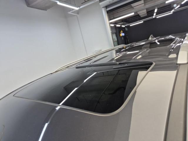 6031000954R13.jpg
