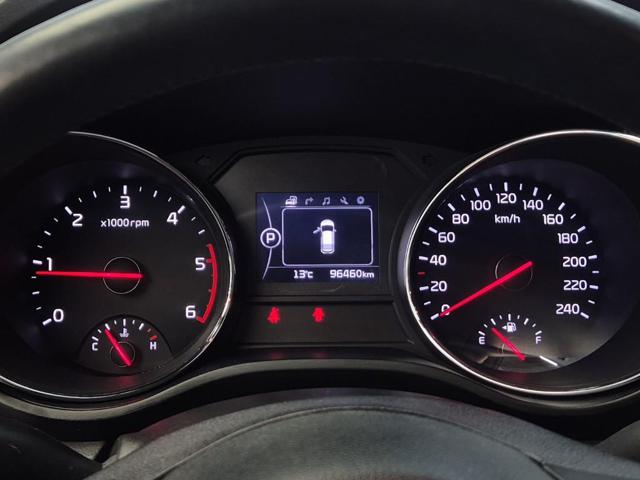 6031000954R6.jpg