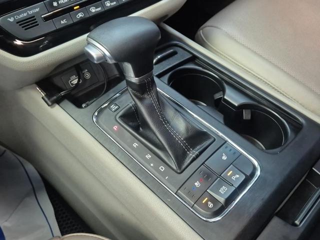 6031000954R8.jpg