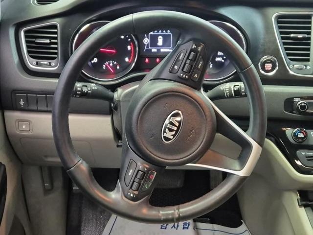 6031000954R9.jpg