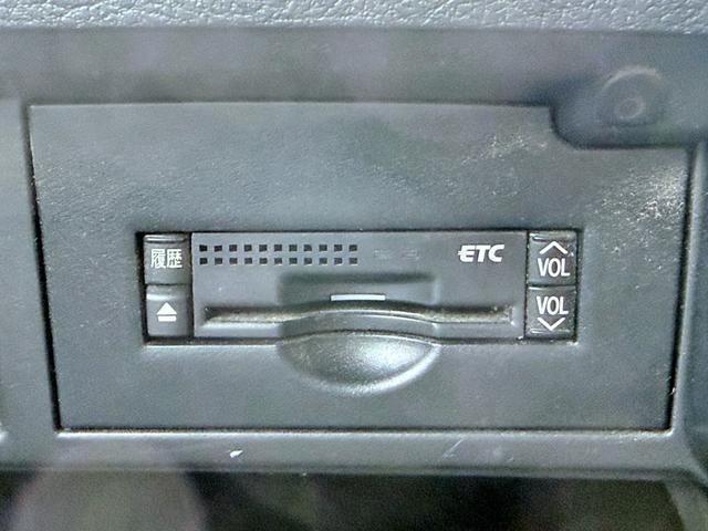 0720286A20260922W00310.jpg