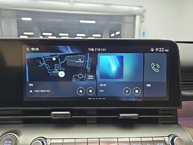 61041aa62b4d348aa518421da088e134.jpeg