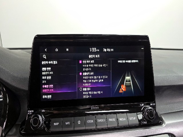 caa97dd7adfe07f95a76c92eeb21e21f.jpeg