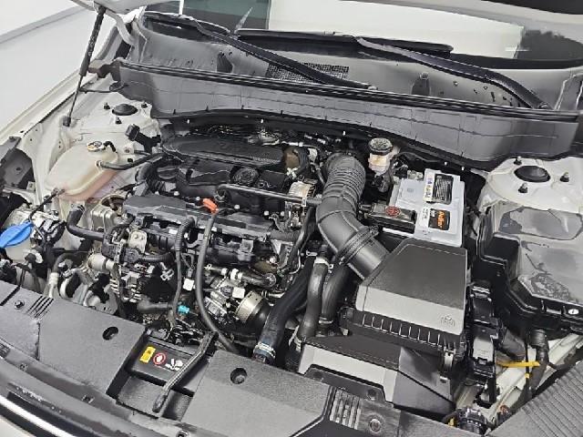 ce1efd1c3e553e1a86e169043520a0ff.jpeg