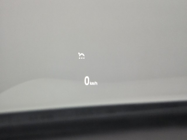 d342656f12e5d1963a5b404023be890e.jpeg