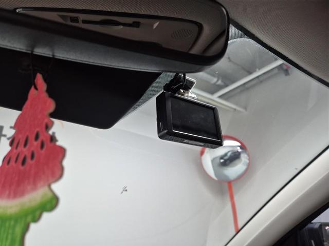 6031000807R16.jpg