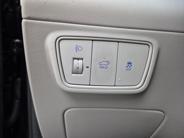6031000807R17.jpg