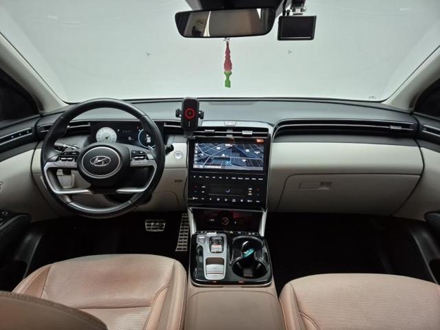 6031000807R7.jpg