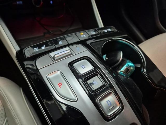 6031000807R8.jpg