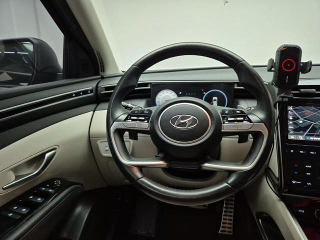 6031000807R9.jpg