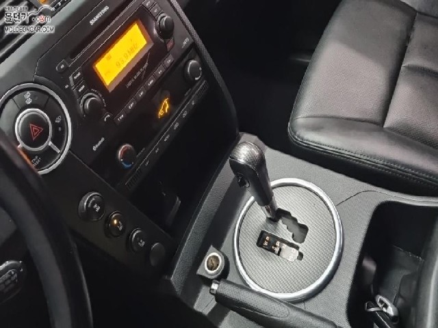 cab388312906ecee84d2fa7424e32a41.jpeg
