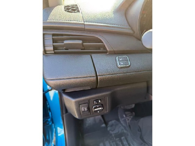b27e094ac694d1c946e0153cae7bb21e.jpeg