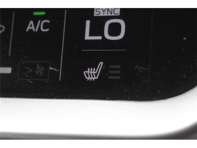 efd82f99d35ef849445bd0b876beb7aa.jpg