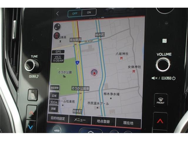 f16e821dda5cb345ffa71d2a60c3a2a6.jpg