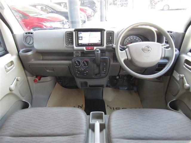 594c8028bcfd0f693232f378ce522007.jpg
