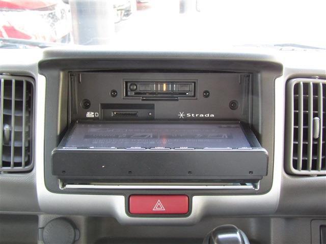 9defcaa9517e69cc7caaffb7d1539db0.jpg