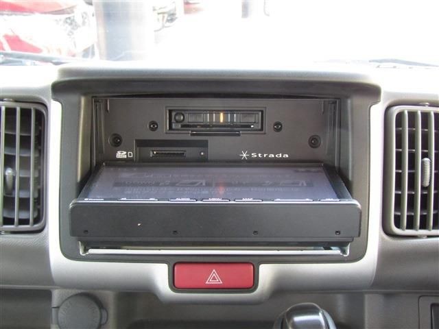 9defcaa9517e69cc7caaffb7d1539db0.jpg