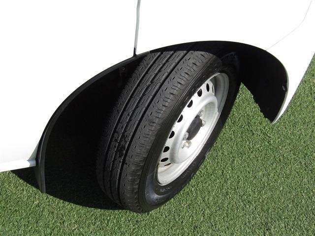 aa4e932d989940e494ddc58de5aaf2ef.jpg