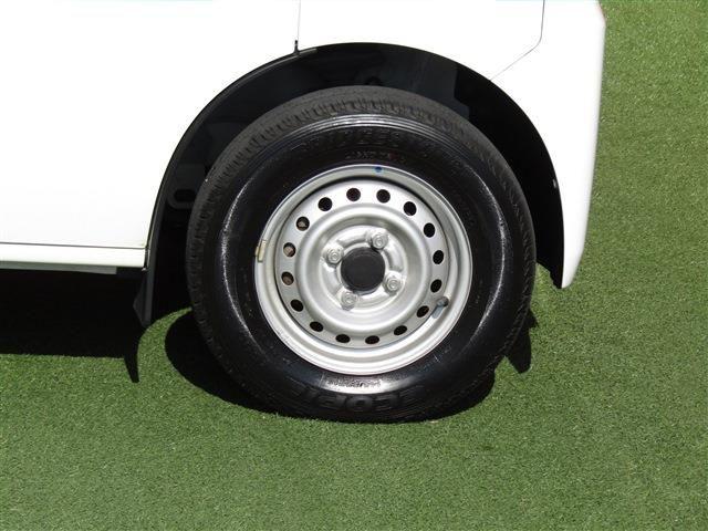 e558ad017ff928e7a0f912cd1ac78480.jpg