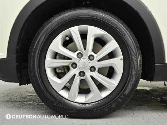 85edcfd579523ea04366f13bd72718c4.jpeg